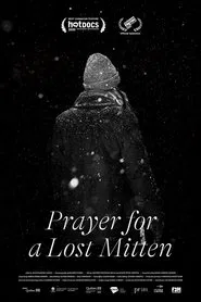 Poster do filme Prayer for a Lost Mitten