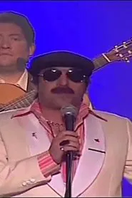 Rouxinol Faduncho: Contra Fados Não Há Argumentos movie poster