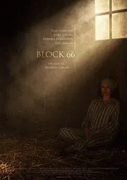 Block 66 movie poster