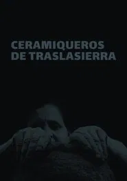 The Pottery Makers movie poster