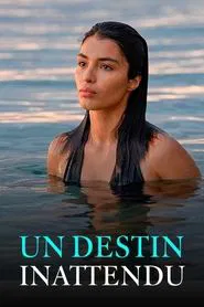Un destin inattendu movie poster