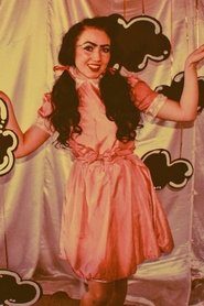 The Maddy Ellwanger Variety Hour! movie poster