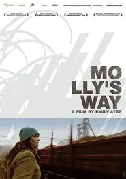 Molly's Way movie poster