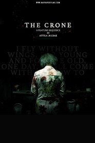 The Crone II movie poster