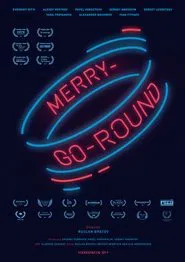 Merry-Go-Round movie poster