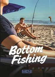 Bottom Fishing movie poster