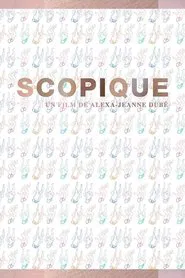 Poster do filme Scopique