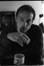 El otro lado: ciudad abajo movie poster