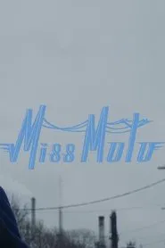 Poster do filme Miss Moto