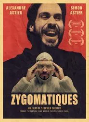 Zygomatiques movie poster