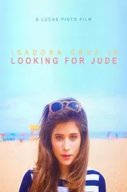 Poster do filme Looking for Jude