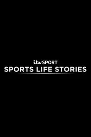 Sports Life Stories tv show poster