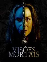 Poster do filme Visões Mortais