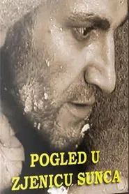 Poster do filme Looking Into the Eyes of the Sun
