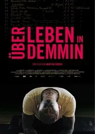 Living in Demmin movie poster