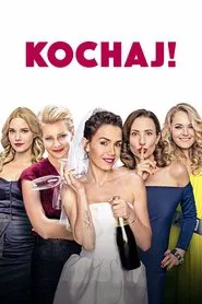 Got to Love movie poster