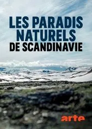 Skandinavien ersteckte Paradiese movie poster