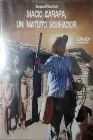 Inácio Garapa, Um Matuto Sonhador movie poster