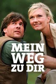 Poster do filme Mein Weg zu Dir