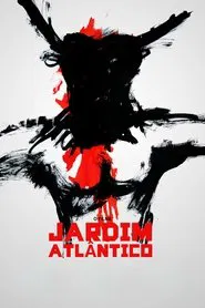 Poster do filme Atlantic Garden