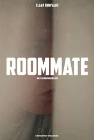 Roommate movie poster