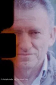 Elegimos Recordar movie poster