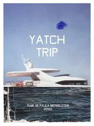 Yacht Trip movie poster