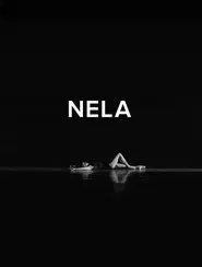 Poster do filme NELA