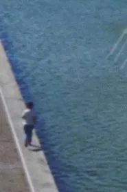 tenho olhado bastante pras coisas movie poster