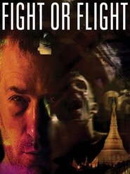 Fight or Flight movie poster