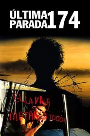 Poster do filme Last Stop 174