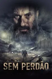 Poster do filme Sem Perdão