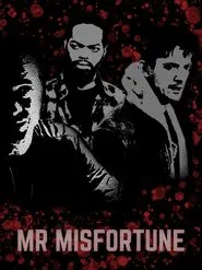 Poster do filme Mr Misfortune