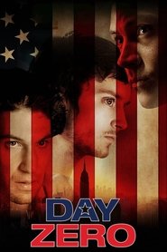 Day Zero movie poster