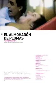 Poster do filme Feather Cushion