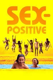 Sex-Positive movie poster