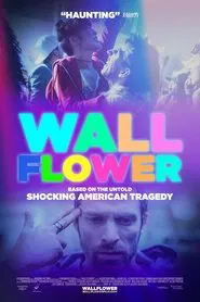 Wallflower movie poster