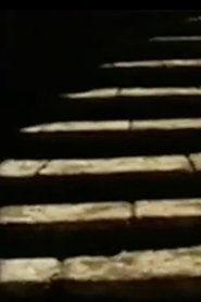 Filmtagebuch 2004 movie poster