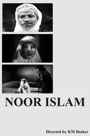 Noor Islam movie poster