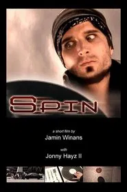 Poster do filme Spin