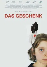 Das Geschenk movie poster
