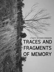 Traces and Fragments of Memory movie poster