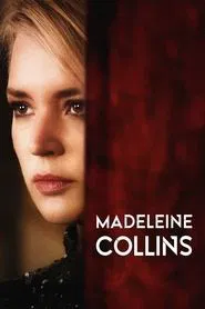 Madeleine Collins movie poster