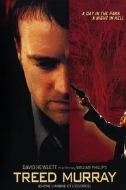 Treed Murray movie poster