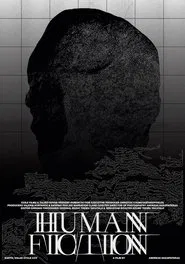 Human Fiction movie poster