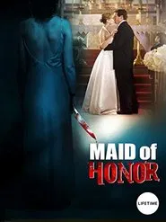 Maid of Honor movie poster