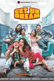 Get ur Dream (2022) tv show poster