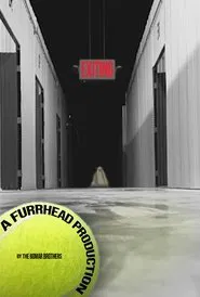 Exiting movie poster
