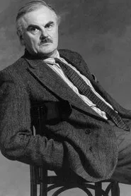 F. C. Gundlach - Meister der Modefotografie movie poster