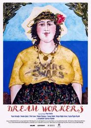 Poster do filme Dream Workers